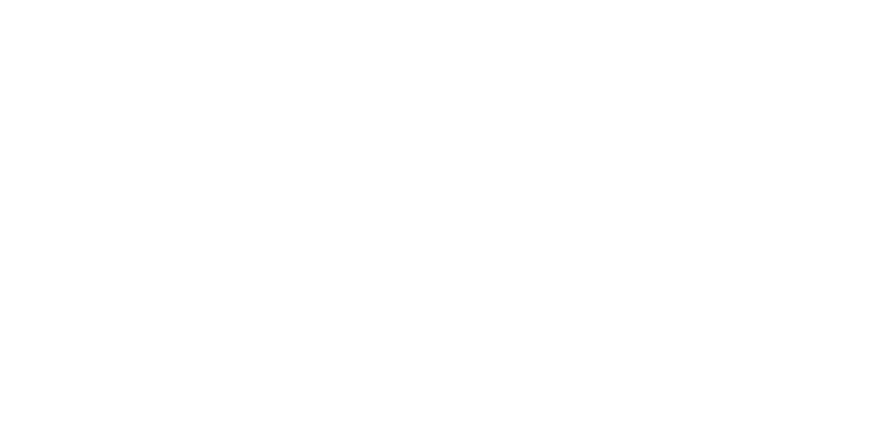 Handlebar J logo top
